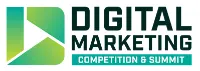 Digital Marketing Competition